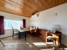 ������� ���� | Imot.bg � ����� ������ 10