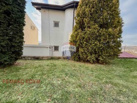 ������� ���� | Imot.bg � ����� ������ 17