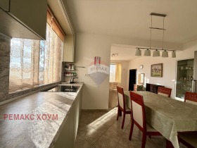 ������� ���� | Imot.bg � ����� ������ 5