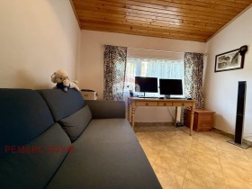 ������� ���� | Imot.bg � ����� ������ 13