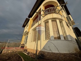 ������� ���� | Imot.bg � ����� ������ 16