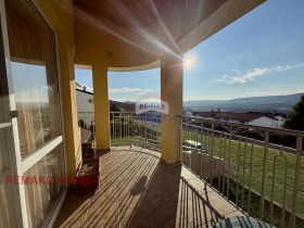 ������� ���� | Imot.bg � ����� ������ 12