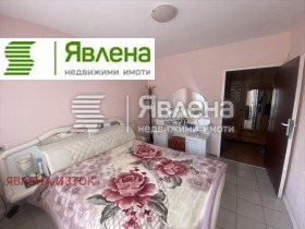 ������� ���� | Imot.bg � ����� ������ 11
