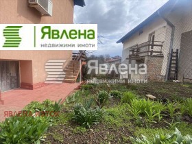 ������� ���� | Imot.bg � ����� ������ 5