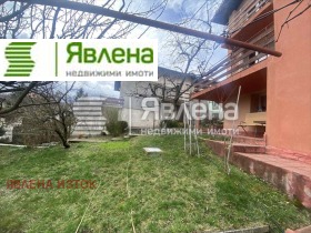 ������� ���� | Imot.bg � ����� ������ 6