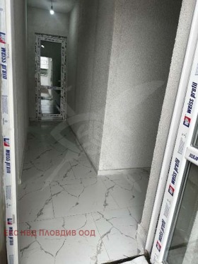 ������� ���� | Imot.bg � ����� ������ 4