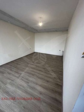 ����� ������� ����,�. ������ ������, ������ �������