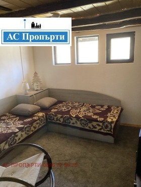 ������� ���� | Imot.bg � ����� ������ 11