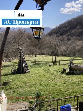 ����� ������� ����,��. ��������, ������ �����