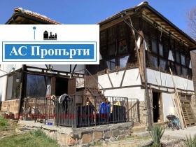 ����� ������� ����,��. ��������, ������ �����