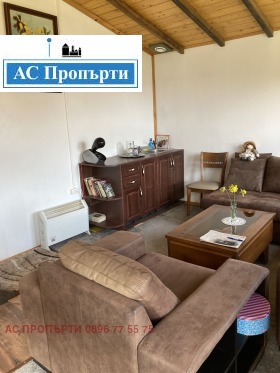 ������� ���� | Imot.bg � ����� ������ 7