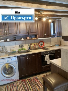 ������� ���� | Imot.bg � ����� ������ 8