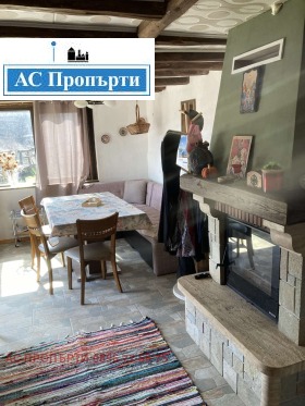 ������� ���� | Imot.bg � ����� ������ 5