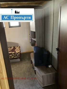 ������� ���� | Imot.bg � ����� ������ 12