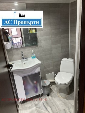 ������� ���� | Imot.bg � ����� ������ 9
