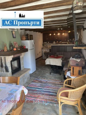 ����� ������� ����,��. ��������, ������ �����>