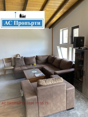 ������� ���� | Imot.bg � ����� ������ 6