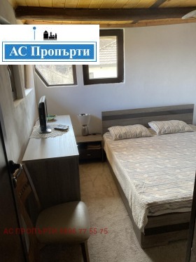 ������� ���� | Imot.bg � ����� ������ 10