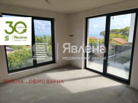 ������� ���� | Imot.bg � ����� ������ 4