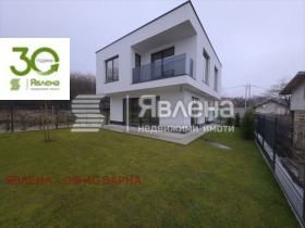 ������� ���� | Imot.bg � ����� ������ 2