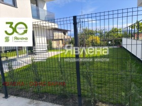 ������� ���� | Imot.bg � ����� ������ 6