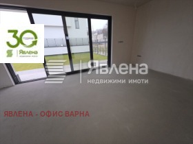 ������� ���� | Imot.bg � ����� ������ 8