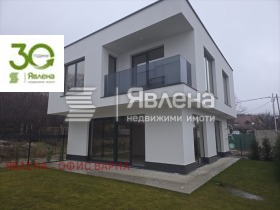 ����� ������� ����,���� �����, �-� ����������� ���