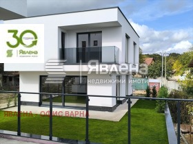 ������� ���� | Imot.bg � ����� ������ 3