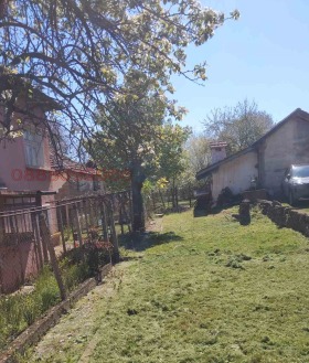 ������� ���� | Imot.bg � ����� ������ 3