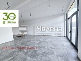 ������� ������� | Imot.bg � ����� ������ 4
