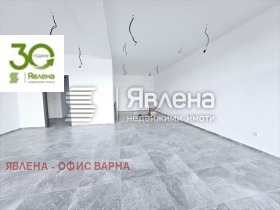 ������� ������� | Imot.bg � ����� ������ 3