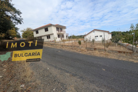 ������� ����� | Imot.bg � ����� ������ 5