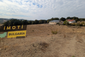 ������� ����� | Imot.bg � ����� ������ 4