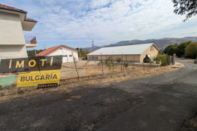 СКЛАД, 9 000 m2