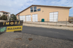 ������� ����� | Imot.bg � ����� ������ 6