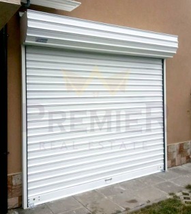 ГАРАЖ, ПАРКОМЯСТО, 28 m2