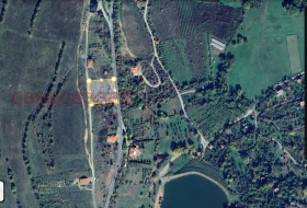 ������� ������ | Imot.bg � ����� ������ 7