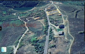 ������� ������ | Imot.bg � ����� ������ 9