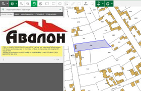 Парцел с. Пиргово, област Русе 5