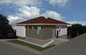 Komplo Baykuşeva mahala, Pernik 5