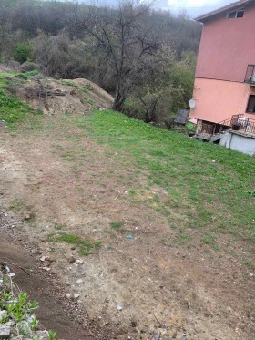 Komplo Baykuşeva mahala, Pernik 10