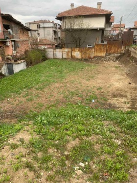 Komplo Baykuşeva mahala, Pernik 9