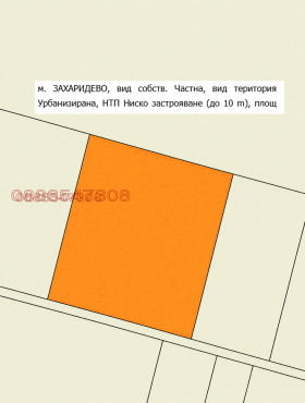 ������� ������ | Imot.bg � ����� ������ 2