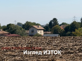������� ������ | Imot.bg � ����� ������ 12