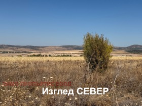 ������� ������ | Imot.bg � ����� ������ 9