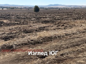 ������� ������ | Imot.bg � ����� ������ 11
