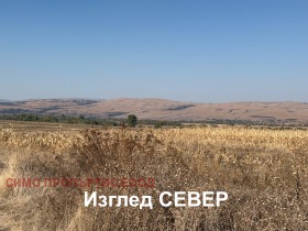 ������� ������ | Imot.bg � ����� ������ 8