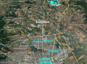 ������� ������ | Imot.bg � ����� ������ 13