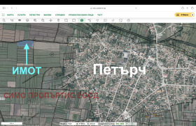 ������� ������ | Imot.bg � ����� ������ 3