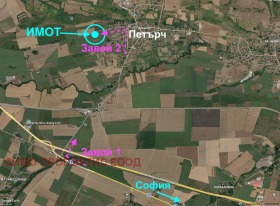 ������� ������ | Imot.bg � ����� ������ 4
